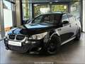 BMW M5 SMG V10 HUD GSD Xenon NaviProf. Alarm Memory Schwarz - thumbnail 2