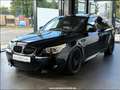 BMW M5 SMG V10 HUD GSD Xenon NaviProf. Alarm Memory Schwarz - thumbnail 6