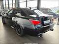 BMW M5 SMG V10 HUD GSD Xenon NaviProf. Alarm Memory Noir - thumbnail 8