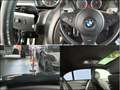 BMW M5 SMG V10 HUD GSD Xenon NaviProf. Alarm Memory Noir - thumbnail 10