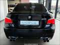 BMW M5 SMG V10 HUD GSD Xenon NaviProf. Alarm Memory Schwarz - thumbnail 9