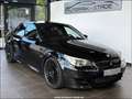 BMW M5 SMG V10 HUD GSD Xenon NaviProf. Alarm Memory Schwarz - thumbnail 5