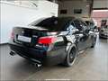 BMW M5 SMG V10 HUD GSD Xenon NaviProf. Alarm Memory Schwarz - thumbnail 7