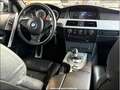 BMW M5 SMG V10 HUD GSD Xenon NaviProf. Alarm Memory Noir - thumbnail 13
