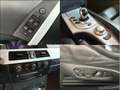 BMW M5 SMG V10 HUD GSD Xenon NaviProf. Alarm Memory Schwarz - thumbnail 14
