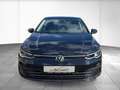 Volkswagen Golf Life eTSI 1.5 ACT DSG ACC RFK Winter-Paket Noir - thumbnail 2