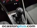 Volkswagen Polo 1.0 TSI Advance 70kW Blanco - thumbnail 5