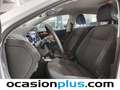 Volkswagen Polo 1.0 TSI Advance 70kW Blanco - thumbnail 8