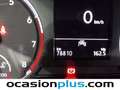Volkswagen Polo 1.0 TSI Advance 70kW Blanco - thumbnail 7