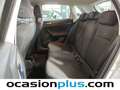 Volkswagen Polo 1.0 TSI Advance 70kW Blanco - thumbnail 9