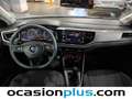 Volkswagen Polo 1.0 TSI Advance 70kW Blanco - thumbnail 6