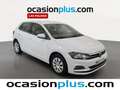 Volkswagen Polo 1.0 TSI Advance 70kW Blanco - thumbnail 2