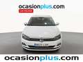 Volkswagen Polo 1.0 TSI Advance 70kW Blanco - thumbnail 10