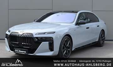 XD M SPORT/SHADOW/ LCI/LUFT./STHZ/B&W/PANO/ACC/AHK