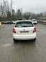 Skoda Fabia 1.2 tdi cr Greenline - thumbnail 2