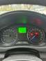 Skoda Fabia 1.2 tdi cr Greenline - thumbnail 4