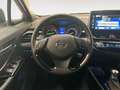 Toyota C-HR Hybrid T Club AUTOMATIK NAV AHK KAMERA SITZ.HZG KE Білий - thumbnail 14