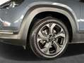 Mazda MX-30 e-SKYACTIV Grey - thumbnail 5