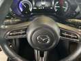Mazda MX-30 e-SKYACTIV Grey - thumbnail 15