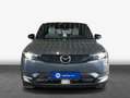 Mazda MX-30 e-SKYACTIV Grey - thumbnail 3