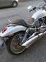 Harley-Davidson V-Rod vrscaw Argent - thumbnail 11