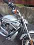 Harley-Davidson V-Rod vrscaw Argent - thumbnail 2