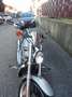 Harley-Davidson V-Rod vrscaw Argent - thumbnail 3