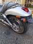Harley-Davidson V-Rod vrscaw Argent - thumbnail 6