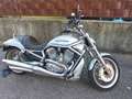 Harley-Davidson V-Rod vrscaw Argent - thumbnail 1