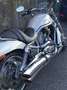 Harley-Davidson V-Rod vrscaw Argent - thumbnail 10
