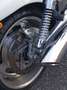 Harley-Davidson V-Rod vrscaw Argent - thumbnail 4