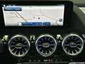 Mercedes-Benz GLA 200 +AMG+AHK+PANO+360°KAM+SPECIALEDITION+ Schwarz - thumbnail 10