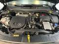 Mercedes-Benz GLA 200 +AMG+AHK+PANO+360°KAM+SPECIALEDITION+ Schwarz - thumbnail 7