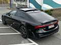 Audi S7 S7 TDI quattro tiptronic Siyah - thumbnail 4