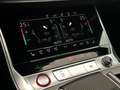 Audi S7 S7 TDI quattro tiptronic Siyah - thumbnail 12