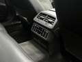 Audi S7 S7 TDI quattro tiptronic Zwart - thumbnail 18