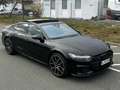 Audi S7 S7 TDI quattro tiptronic Siyah - thumbnail 1
