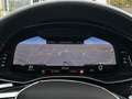 Audi S7 S7 TDI quattro tiptronic Siyah - thumbnail 10