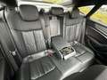 Audi S7 S7 TDI quattro tiptronic Zwart - thumbnail 16