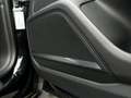Audi S7 S7 TDI quattro tiptronic Zwart - thumbnail 19