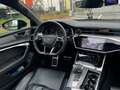 Audi S7 S7 TDI quattro tiptronic Siyah - thumbnail 9