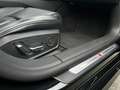 Audi S7 S7 TDI quattro tiptronic Zwart - thumbnail 17