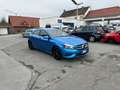 Mercedes-Benz A 180 BlueEfficiency/Autom/Navi/18-Zoll Blau - thumbnail 9