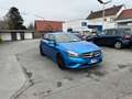 Mercedes-Benz A 180 BlueEfficiency/Autom/Navi/18-Zoll Blau - thumbnail 10