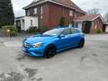 Mercedes-Benz A 180 BlueEfficiency/Autom/Navi/18-Zoll Blau - thumbnail 2