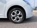 Citroen C3 1.2 PURETECH 82CV ACTIVE TETTO PANORAMICO Blanc - thumbnail 3