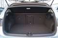 Volkswagen Golf Rabbit eHybrid DSG 150 kW Silber - thumbnail 11