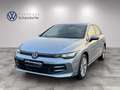 Volkswagen Golf Rabbit eHybrid DSG 150 kW Silber - thumbnail 1