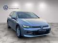 Volkswagen Golf Rabbit eHybrid DSG 150 kW Silber - thumbnail 6