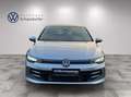 Volkswagen Golf Rabbit eHybrid DSG 150 kW Silber - thumbnail 2